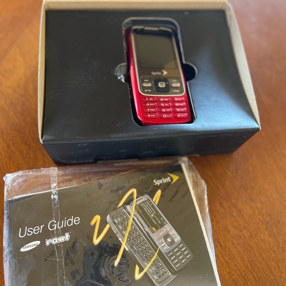 Samsung Rant - Picture 10 of 13